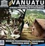 Vanuatu: The Music Tradition of West Futuna