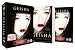 Memoirs of a Geisha - DVD and Book Giftpack