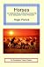Book Horses - The Celebrated Study of Mankind's Closest Ally by the distinguished Frontier Philosopher