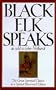 Black Elk Speaks
