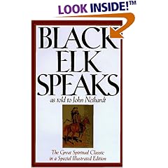 Black Elk Speaks