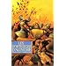 Le best des livre 10-25 ans