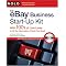 Comprehensive Nolo Series of Guidance/Reference Books YOU may need !