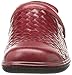 Softwalk Women's Salina Woven Flat