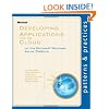 Developing Applications for the Cloud on the Microsoft Windows Azure Platform (Patterns & Practices)
