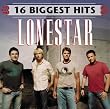 16 Biggest Hits