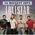 16 Biggest Hits