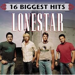 16 Biggest Hits