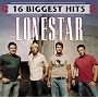 16 Biggest Hits