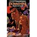 Des comics � lire absolument !