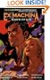 Ex Machina, Vol. 4: March to War