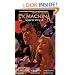 Ex Machina, Vol. 4: March to War