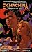 Ex Machina, Vol. 4: March to War