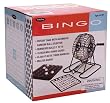Schylling Bingo Game