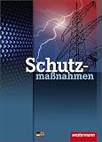 Produkt-Bild: Neue Berufe. Schutzma&szlig;nahmen