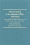 Children's Voices from the Trail: Narratives of the Platte River Road (American Trails)