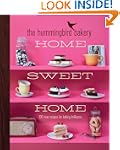 The Hummingbird Bakery Home Sweet Hom...