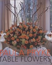 Table Flowers