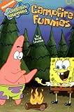 Campfire funnies