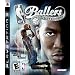 NBA Ballers: Chosen One