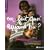 On fait quoi aujourd'hui ? : Activit�s et dr�les de jeux pour faire du quotidien en famille une aventure extraordinaire