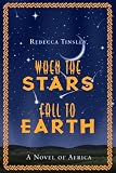 When the Stars Fall to Earth