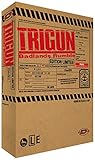 Image de Trigun - Badlands Rumble Blu-ray Edition Collector [Édition Collector]