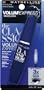 Maybelline Volum' Express Washable Mascara, Very Black - .34 fl oz