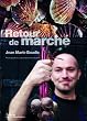 Retour de march�