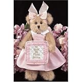 Cheapest Games and Toys, Bearington Collection Beary Special Sister Bear
