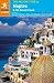 The Rough Guide to Naples & the Amalfi Coast