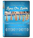 Sync or Swim