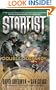 Starfist: Double Jeopardy