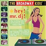 Buy : Broadway Kids