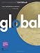  : Global Upper Intermediate: Student's Book Pack