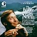 The Beauty of the North - Traditional Favorites from Quebec and Maritime Canada