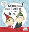 Charlie und Lola - Schnee ist mein Lieblings-Aller-Bestes
