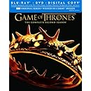 Game of Thrones: The Complete Second Season