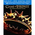 Season 2 [Edizione: Germania]