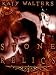 Stone Relics Science Fiction Thriller
