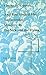 And You Visited Me: Sacramental Ministry to the Sick (Studies in the Reformed Rites of the Church)