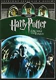 Harry Potter E L'Ordine Della Fenice (SE) (Dvd+Copia Digitale)