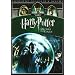 Harry Potter E L'Ordine Della Fenice (SE)