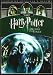 Harry Potter E L'Ordine Della Fenice (SE)