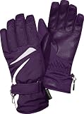 Produkt-Bild: Ziener Damen Skihandschuh KUESS GTX&reg;