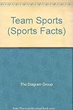 Team sports