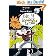 Produkt-Information 
