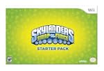 Skylanders Giants: SWAP Force