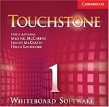 Touchstone Whiteboard Software 1