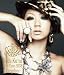 KODA KUMI LIVE TOUR 2008��Kingdom��
